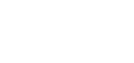 fundo.png