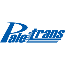 paletrans.png
