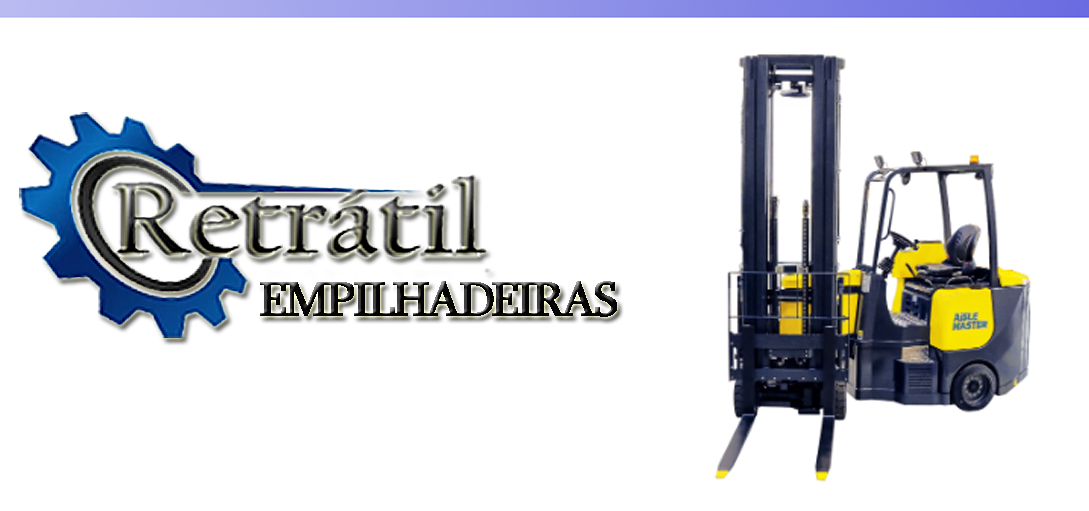 TELA INICIAL001.png