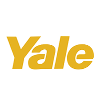 yale.png