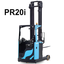 pr20i.png