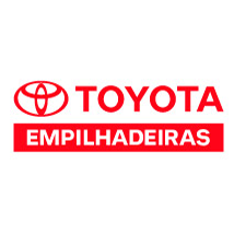 toyota.png