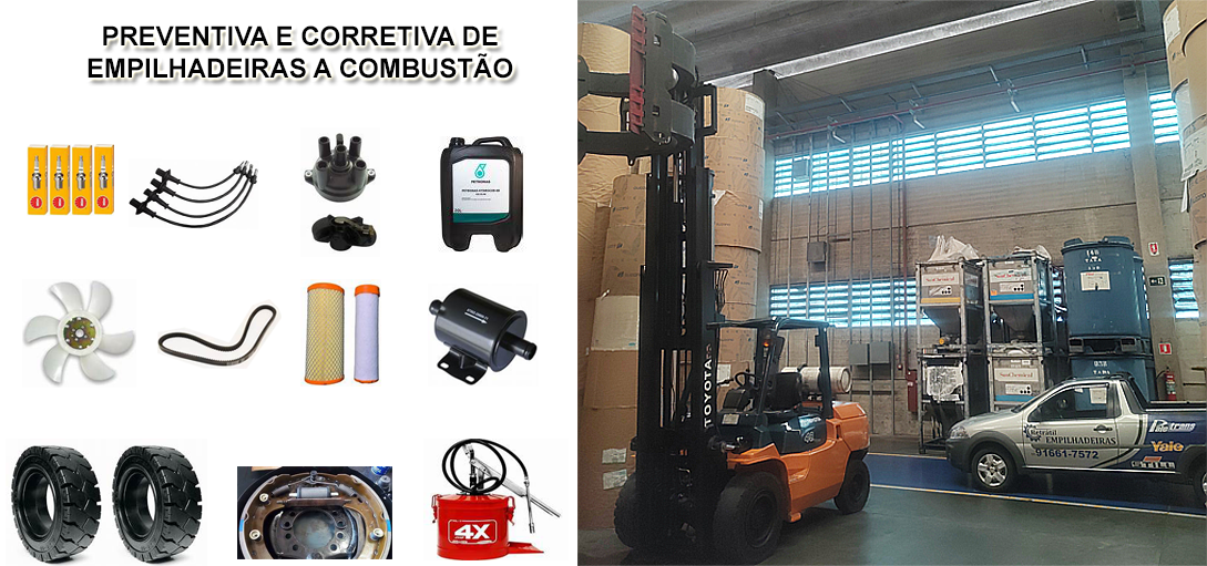 preventiva combustao.png