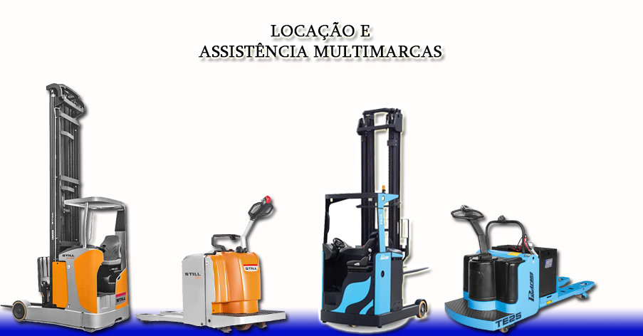 teste.png