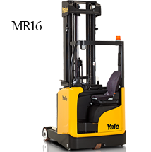 MR16.png