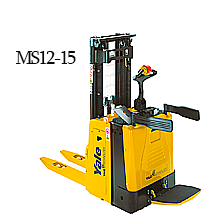 MS12152.png