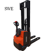 SWE.png