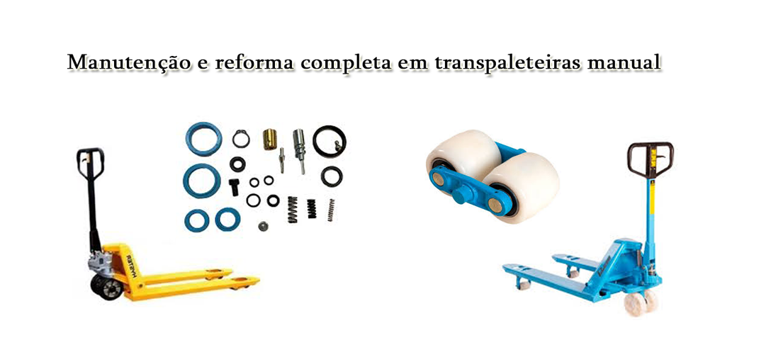 transpaleteira PSD.png